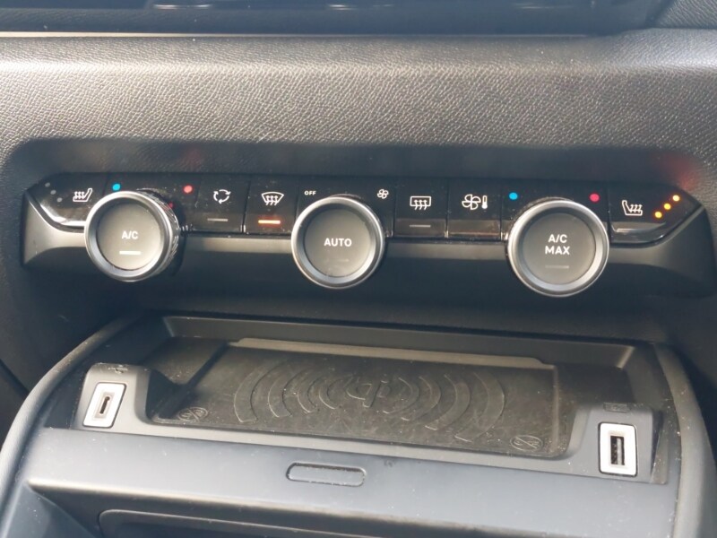 Used Citroen C4 2021 for sale - 76414744: Photo 17