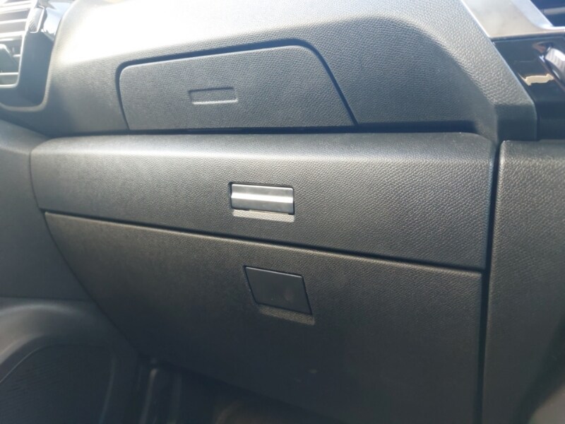 Used Citroen C4 2021 for sale - 76414744: Photo 18