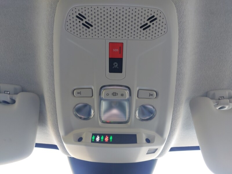 Used Citroen C4 2021 for sale - 76414744: Photo 19