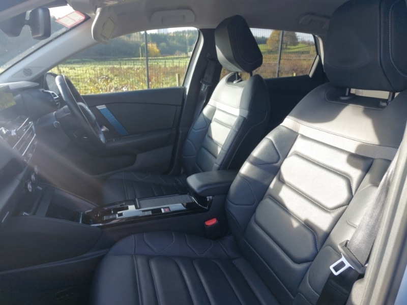 Used Citroen C4 2021 for sale - 76414744: Photo 5