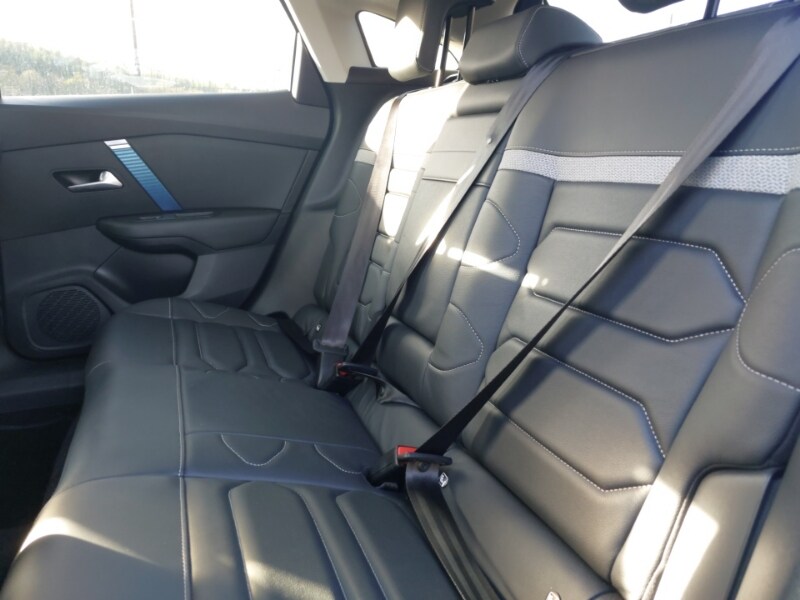 Used Citroen C4 2021 for sale - 76414744: Photo 6