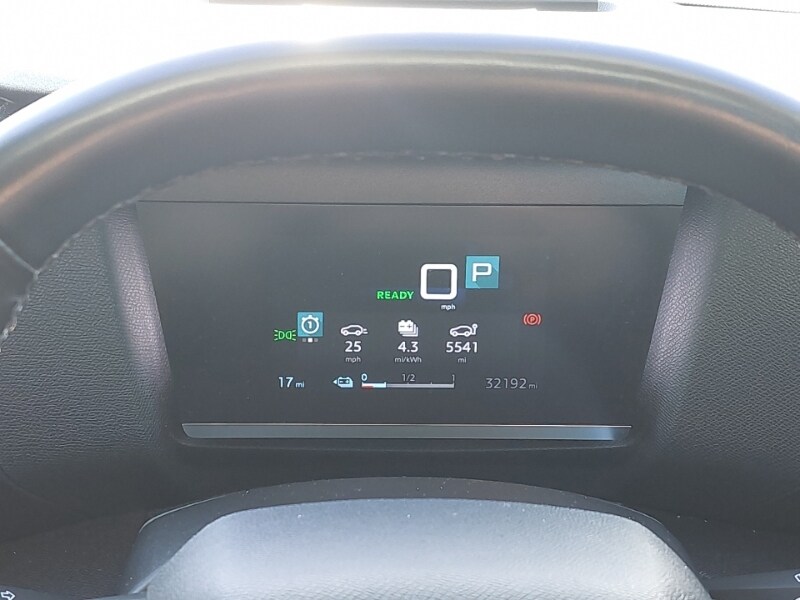 Used Citroen C4 2021 for sale - 76414744: Photo 7