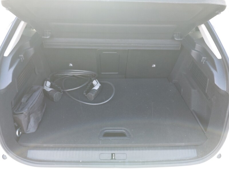 Used Citroen C4 2021 for sale - 76414744: Photo 8