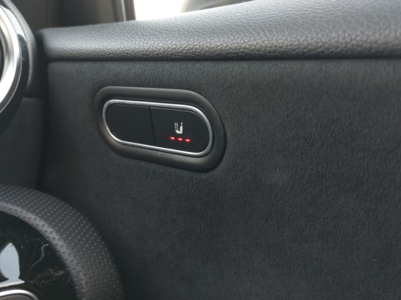 Used Mercedes-Benz A-Class 2020 for sale - 76713724: Photo 13