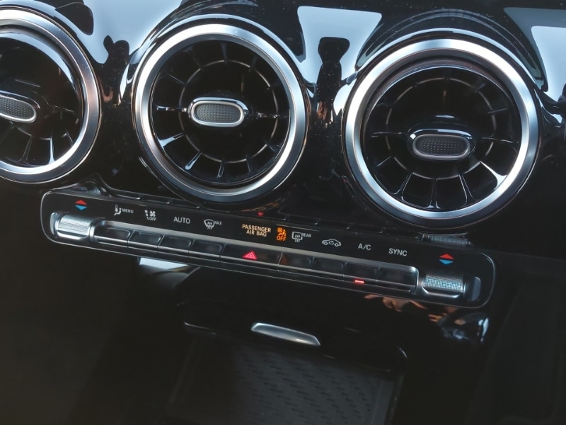 Used Mercedes-Benz A-Class 2020 for sale - 76713724: Photo 19