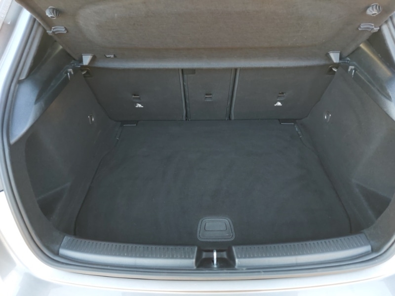 Used Mercedes-Benz A-Class 2020 for sale - 76713724: Photo 8