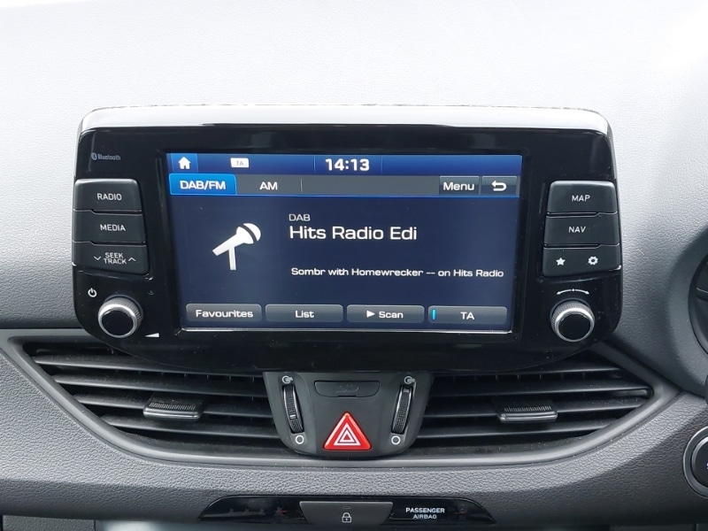 Used Hyundai i30 2019 for sale - 77908032: Photo 11