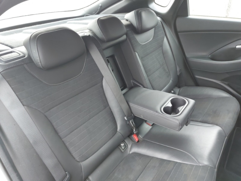 Used Hyundai i30 2019 for sale - 77908032: Photo 12