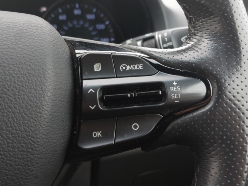 Used Hyundai i30 2019 for sale - 77908032: Photo 14