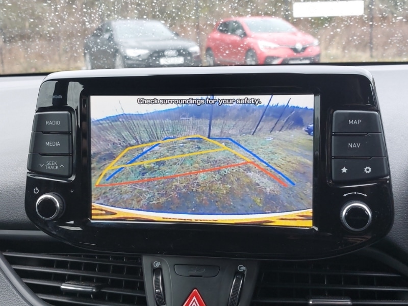 Used Hyundai i30 2019 for sale - 77908032: Photo 15