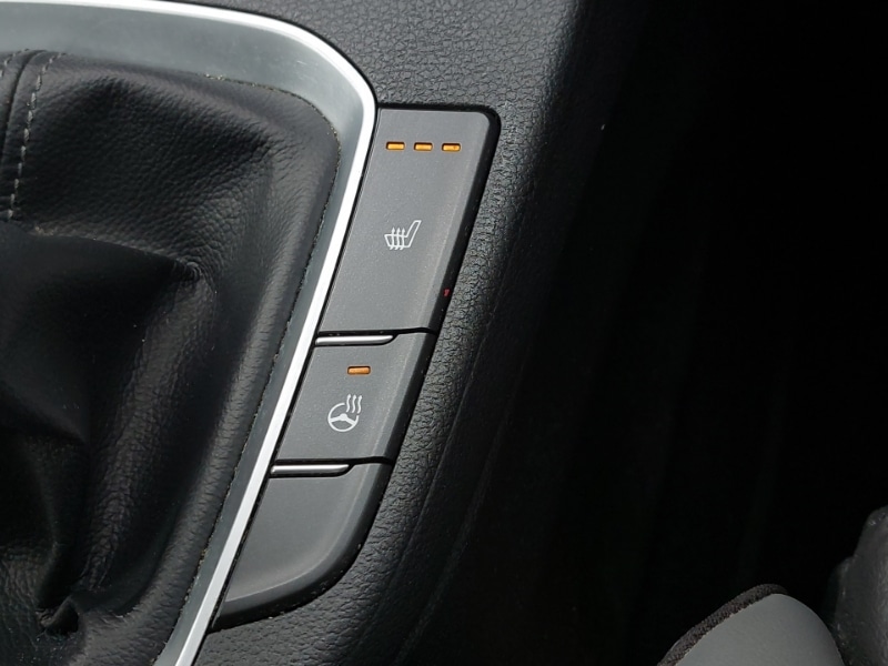 Used Hyundai i30 2019 for sale - 77908032: Photo 16