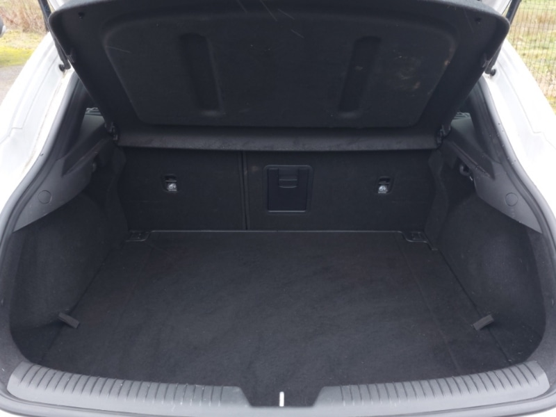 Used Hyundai i30 2019 for sale - 77908032: Photo 8