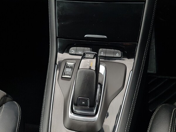 Used Vauxhall Grandland 2022 for sale - 75132761: Photo 10