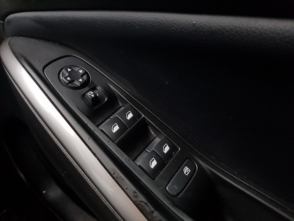 Used Vauxhall Grandland 2022 for sale - 75132761: Photo 12