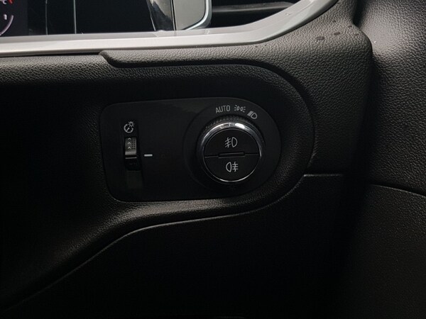 Used Vauxhall Grandland 2022 for sale - 75132761: Photo 13