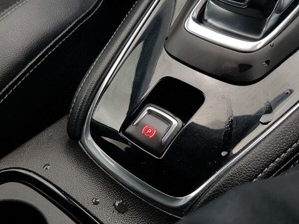 Used Vauxhall Grandland 2022 for sale - 75132761: Photo 19