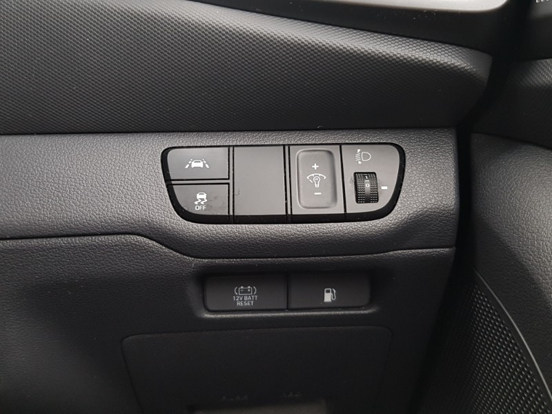 Used Hyundai IONIQ 2021 for sale - 76160692: Photo 16