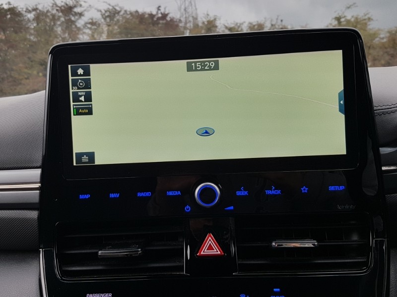 Used Hyundai IONIQ 2021 for sale - 76160692: Photo 19