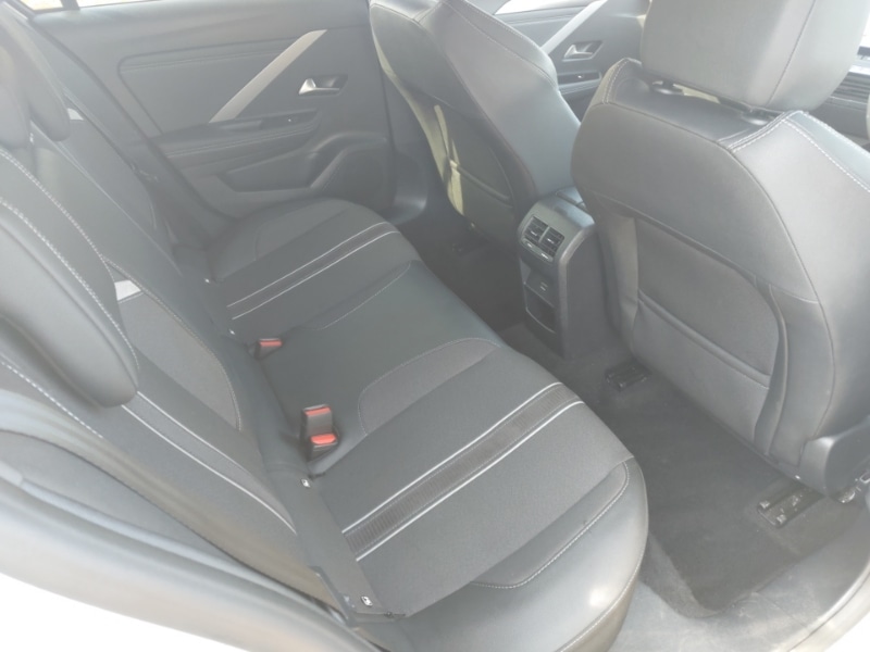 Used Vauxhall Astra 2024 for sale - 78169492: Photo 12