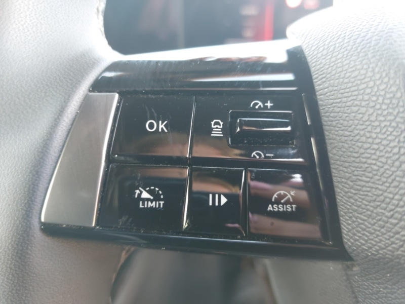 Used Vauxhall Astra 2024 for sale - 78169492: Photo 15