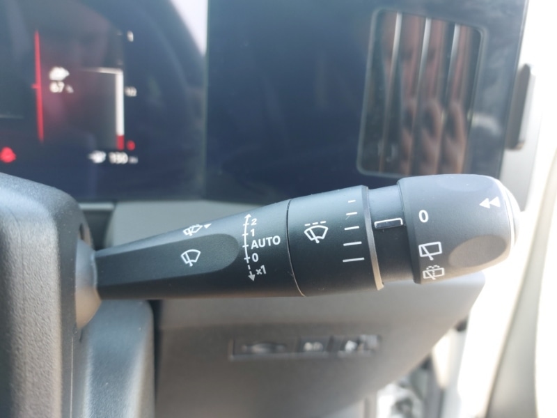 Used Vauxhall Astra 2024 for sale - 78169492: Photo 16