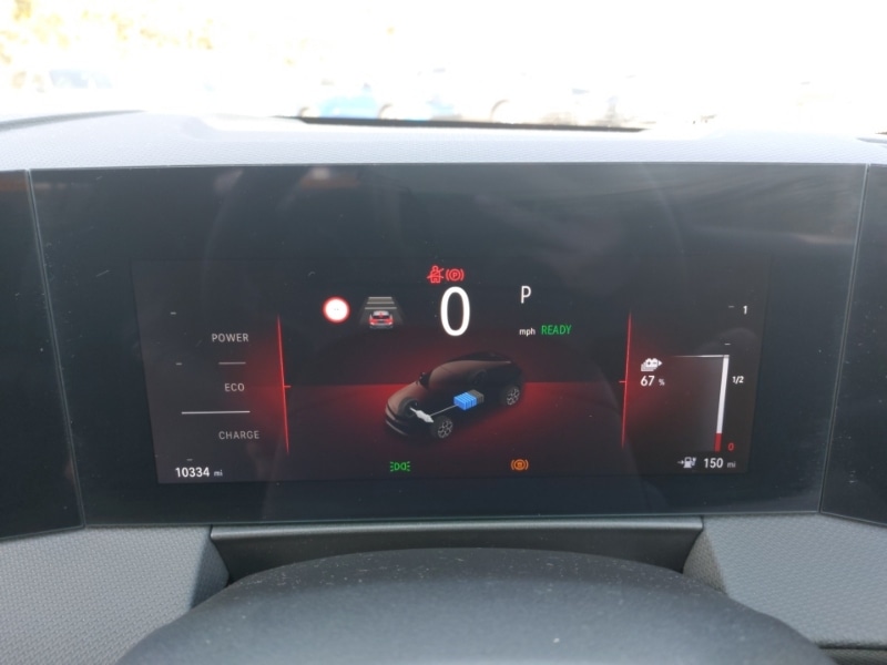 Used Vauxhall Astra 2024 for sale - 78169492: Photo 17