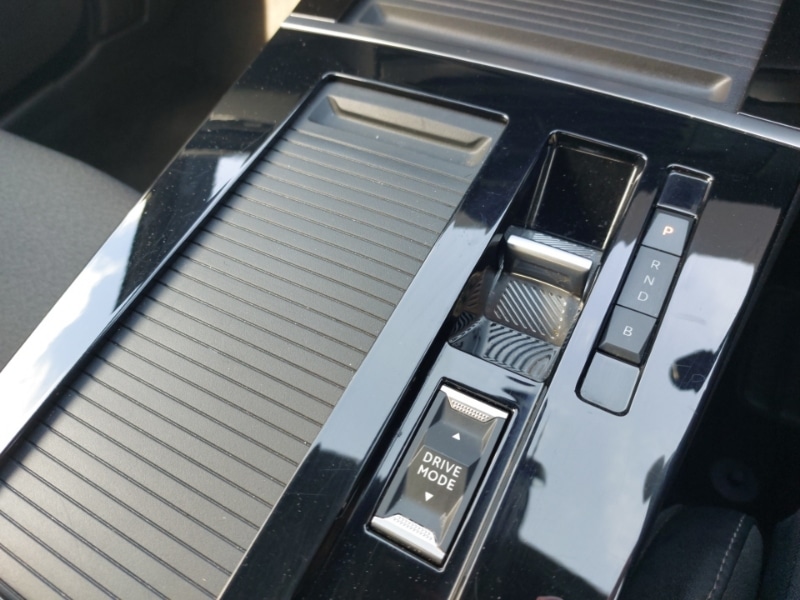 Used Vauxhall Astra 2024 for sale - 78169492: Photo 18