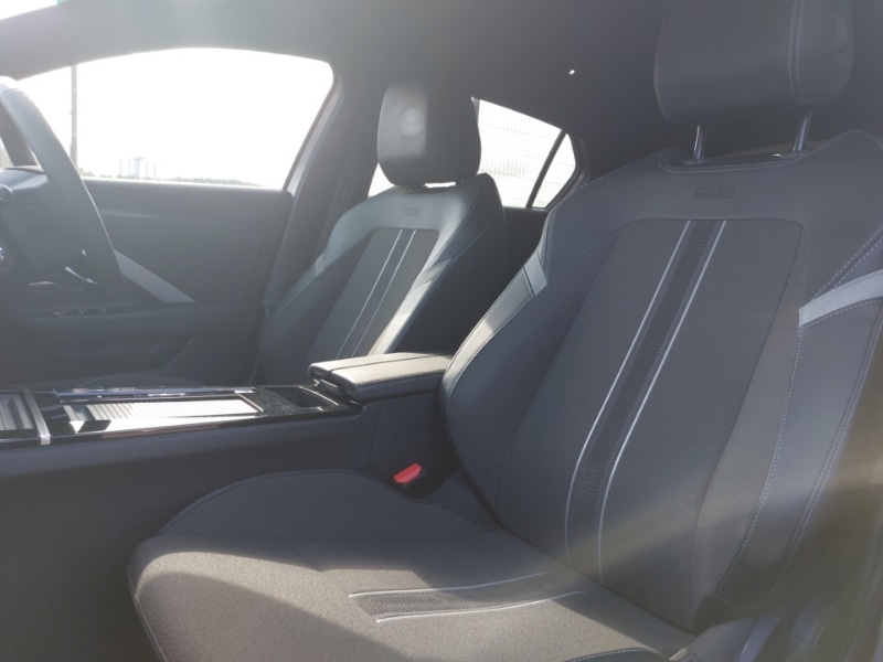 Used Vauxhall Astra 2024 for sale - 78169492: Photo 5