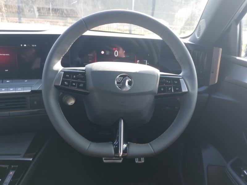 Used Vauxhall Astra 2024 for sale - 78169492: Photo 7