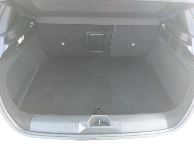 Used Vauxhall Astra 2024 for sale - 78169492: Photo 8