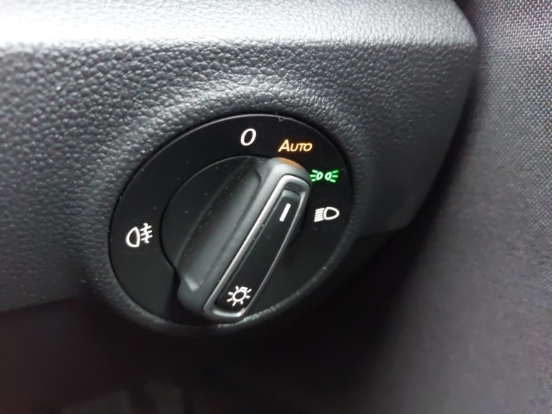 Used Volkswagen T-Roc 2022 for sale - 77371267: Photo 13