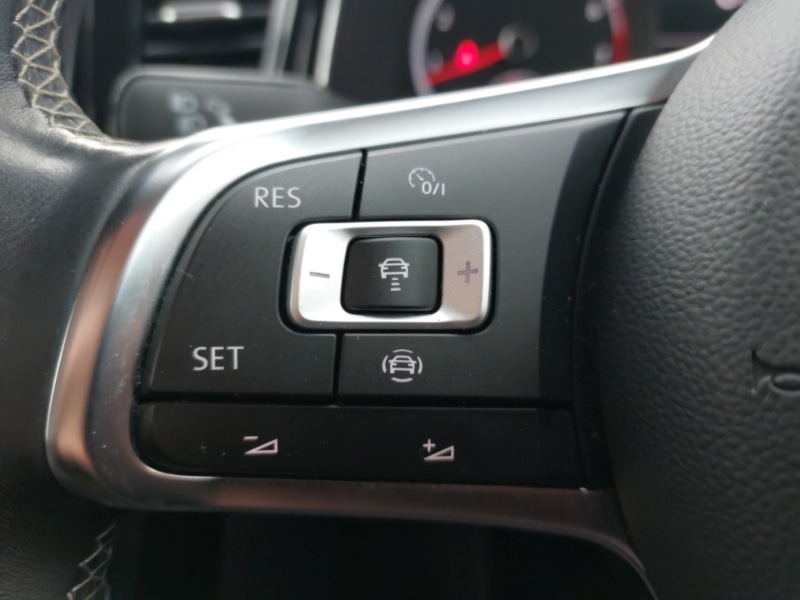 Used Volkswagen T-Roc 2022 for sale - 77371267: Photo 15