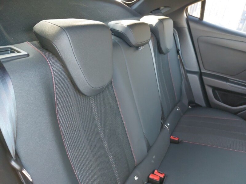 Used Vauxhall Mokka 2024 for sale - 77816137: Photo 12