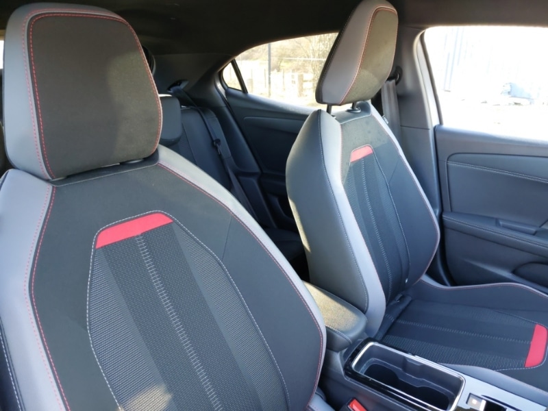 Used Vauxhall Mokka 2024 for sale - 77816137: Photo 13