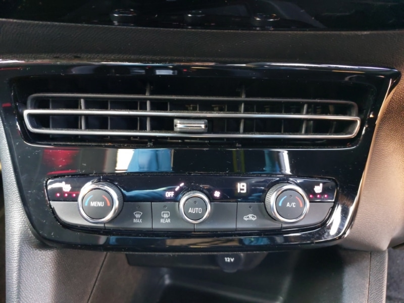 Used Vauxhall Mokka 2024 for sale - 77816137: Photo 15