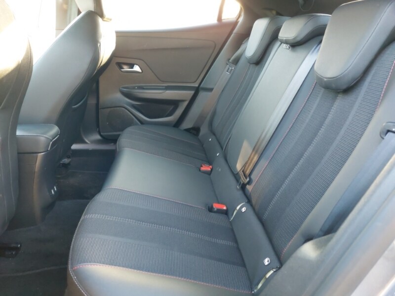 Used Vauxhall Mokka 2024 for sale - 77816137: Photo 6