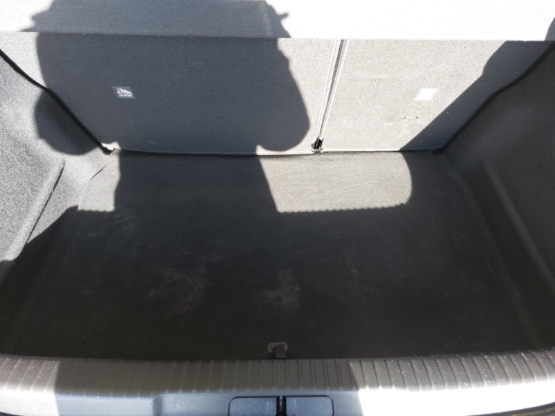 Used Vauxhall Mokka 2024 for sale - 77816137: Photo 8