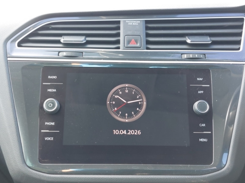 Used Volkswagen Tiguan 2019 for sale - 78202906: Photo 11