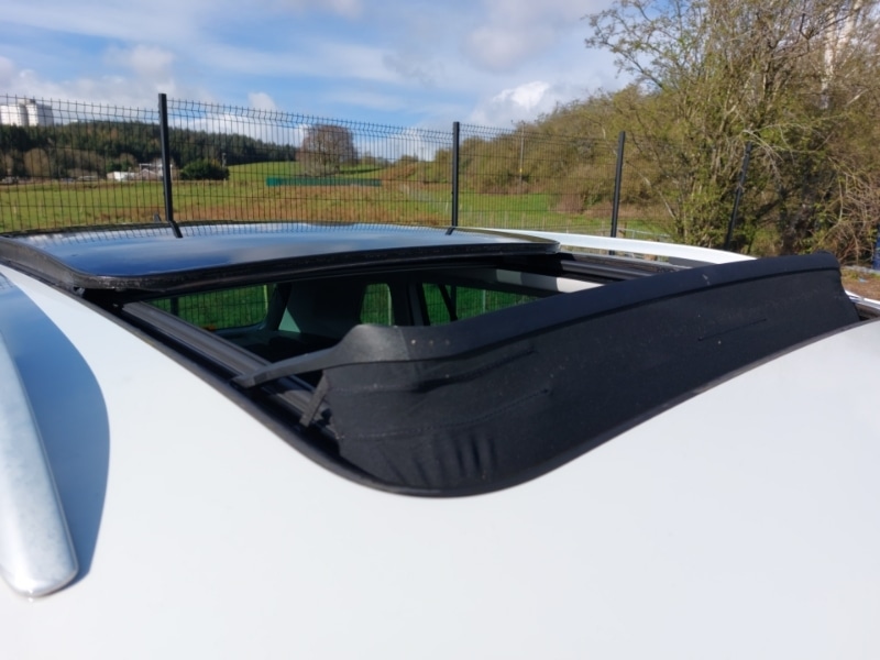 Used Volkswagen Tiguan 2019 for sale - 78202906: Photo 14