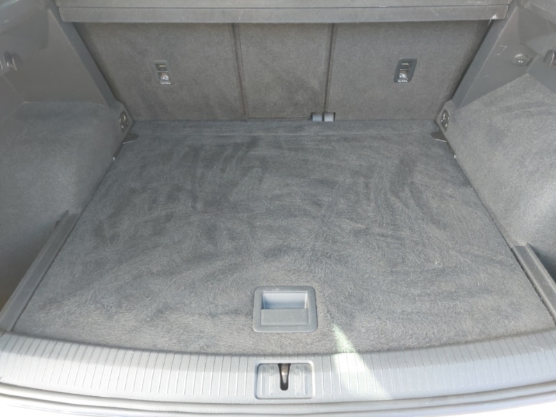 Used Volkswagen Tiguan 2019 for sale - 78202906: Photo 8