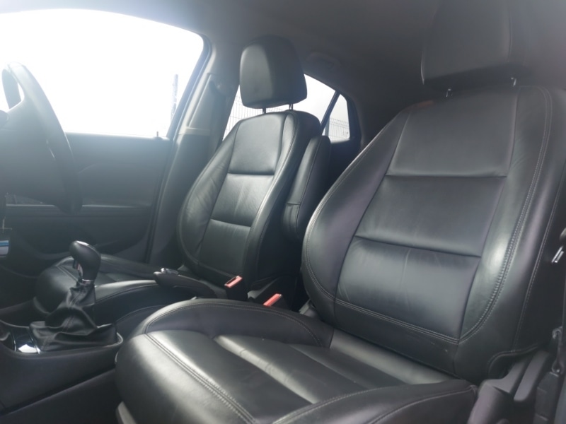 Used Vauxhall Mokka X 2017 for sale - 77852601: Photo 5