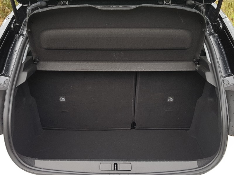 Used Vauxhall Corsa 2022 for sale - 76134762: Photo 8
