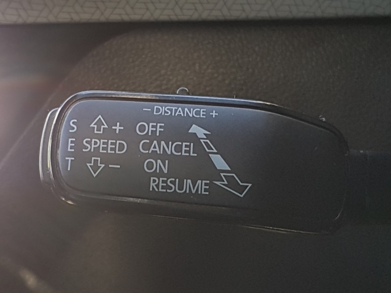 Used SEAT Tarraco 2019 for sale - 76377060: Photo 14