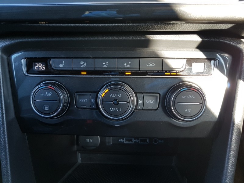 Used SEAT Tarraco 2019 for sale - 76377060: Photo 15