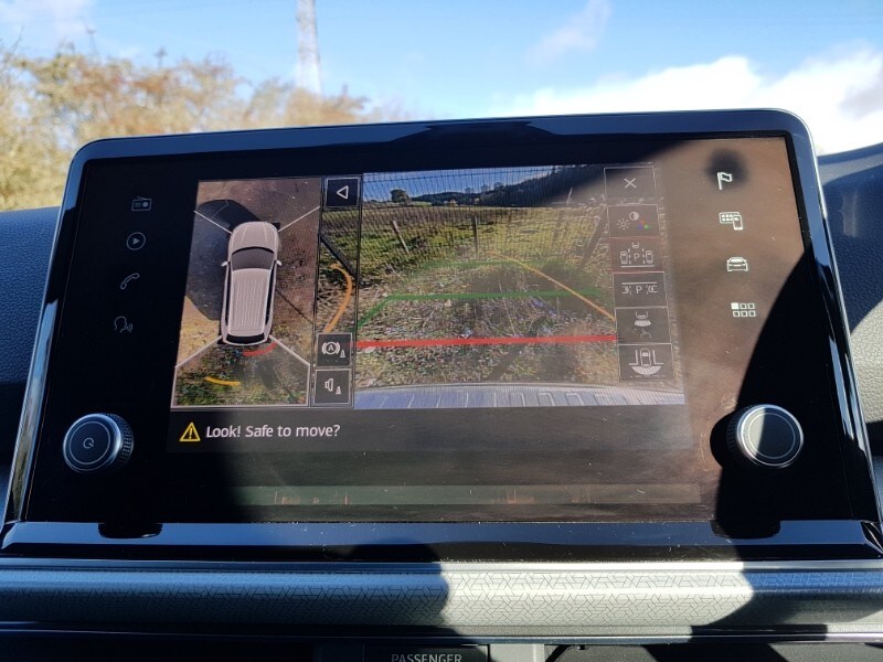 Used SEAT Tarraco 2019 for sale - 76377060: Photo 16