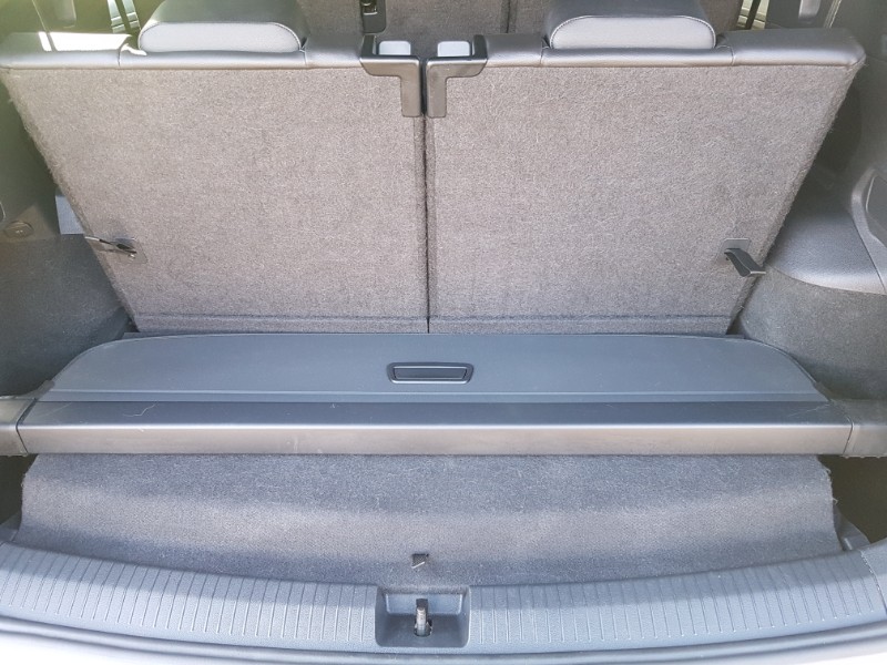 Used SEAT Tarraco 2019 for sale - 76377060: Photo 8