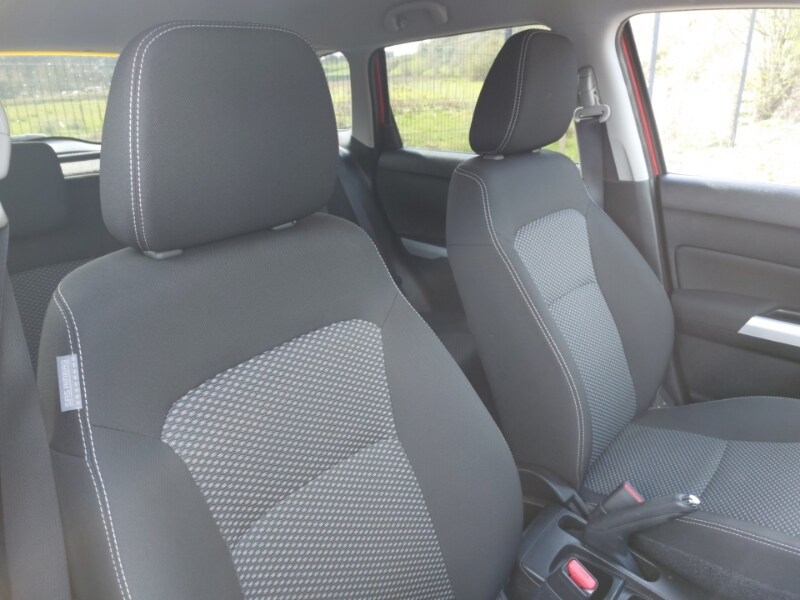 Used Suzuki Vitara 2018 for sale - 78202904: Photo 13