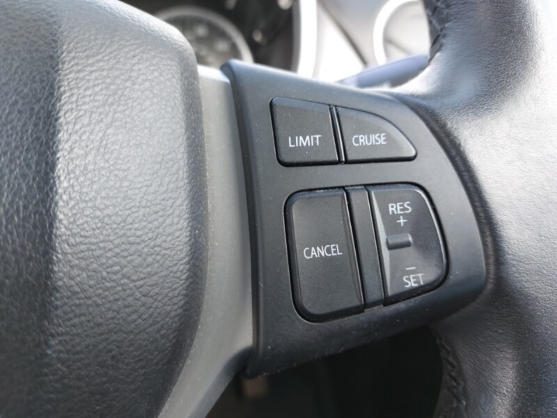 Used Suzuki Vitara 2018 for sale - 78202904: Photo 14