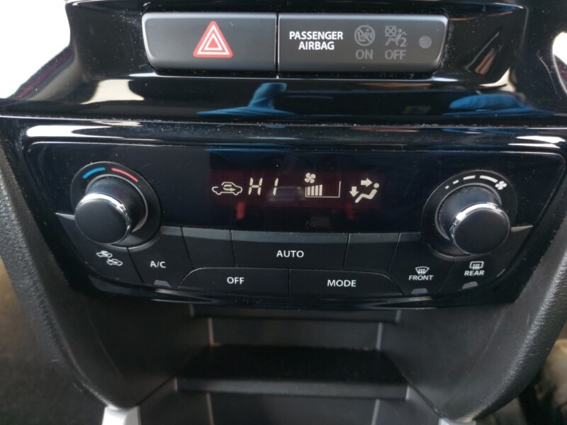 Used Suzuki Vitara 2018 for sale - 78202904: Photo 15