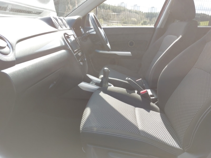 Used Suzuki Vitara 2018 for sale - 78202904: Photo 5